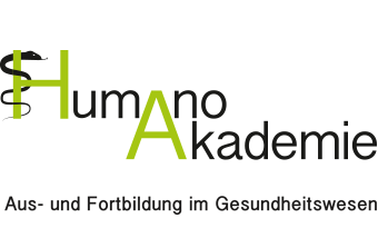 Humano Akademie